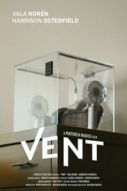 Vent' Poster