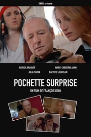 Pochette surprise' Poster
