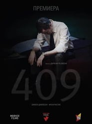 409' Poster