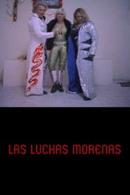 Bim Bam Boom Las Luchas Morenas