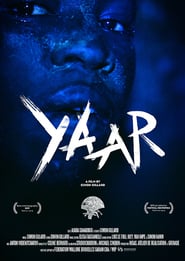 Yaar' Poster