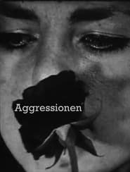 Aggressionen' Poster