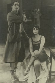 Posledneiye tango' Poster