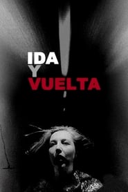 Ida y vuelta' Poster