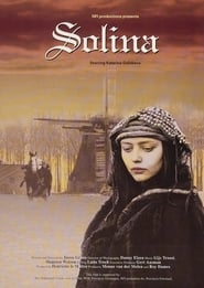 Solina' Poster