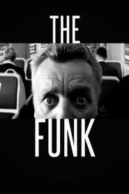 The Funk' Poster