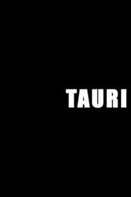 Tauri' Poster