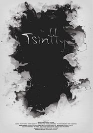 Tsintty' Poster