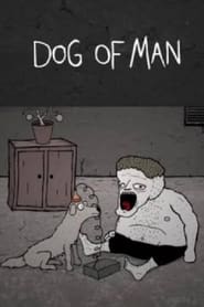 Dog of Man' Poster