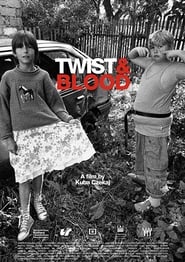 Twist  Blood' Poster