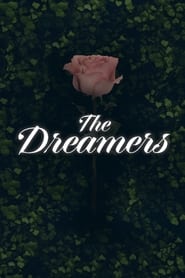 The Dreamers' Poster