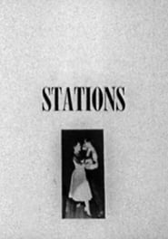Stations' Poster