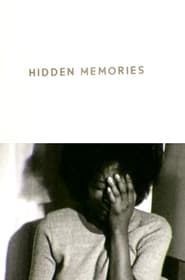 Hidden Memories' Poster