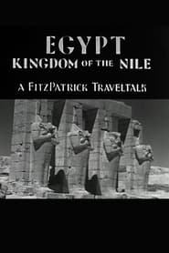 Egypt Kingdom of the Nile