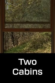 Two Cabins' Poster