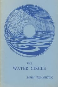 The Water Circle' Poster