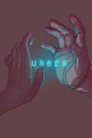 Users' Poster
