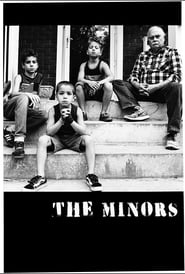 The Minors' Poster