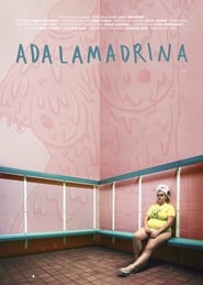 Adalamadrina' Poster