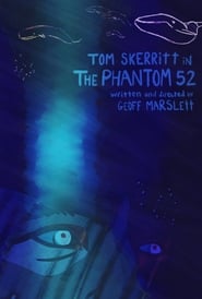 The Phantom 52' Poster
