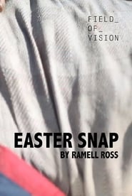 Easter Snap' Poster