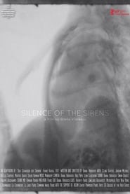 Silence of the Sirens' Poster