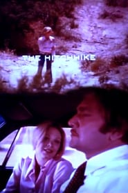 Under the Law The Hitchhike' Poster
