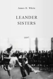 Leander Sisters' Poster