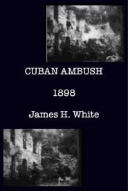 Cuban Ambush' Poster