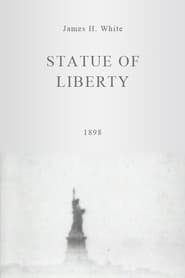 Statue of Liberty' Poster
