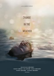 Change in the Weather' Poster