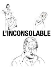 Linconsolable' Poster