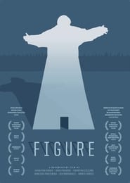 Figure' Poster