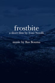 Frostbitt' Poster