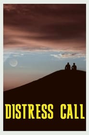 Distress Call' Poster