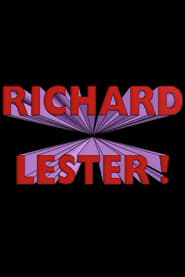 Richard Lester' Poster