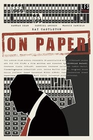 On Paper' Poster