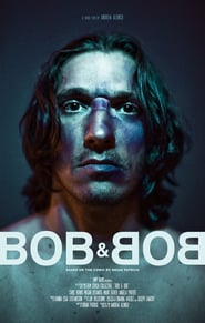 Bob  Bob' Poster