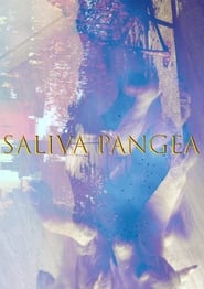 Saliva Pangea' Poster