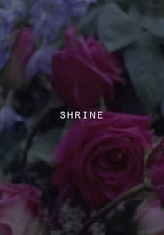 Shrine' Poster