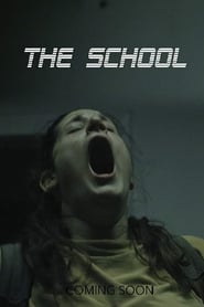The School' Poster