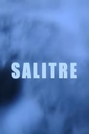 Salitre' Poster
