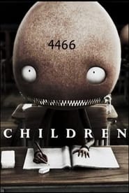 CHILDREN' Poster