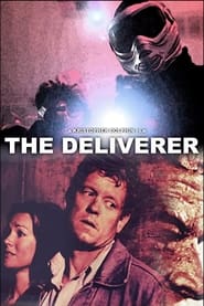 The Deliverer' Poster