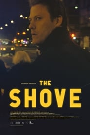 The Shove' Poster