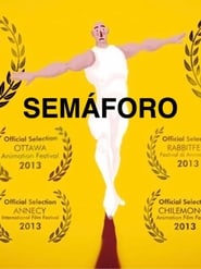 Semforo' Poster