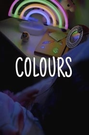 Streaming sources forColours