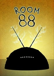 Room 88' Poster