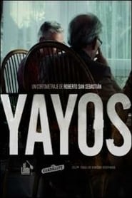 Yayos' Poster