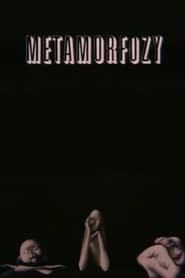 Metamorphosis' Poster